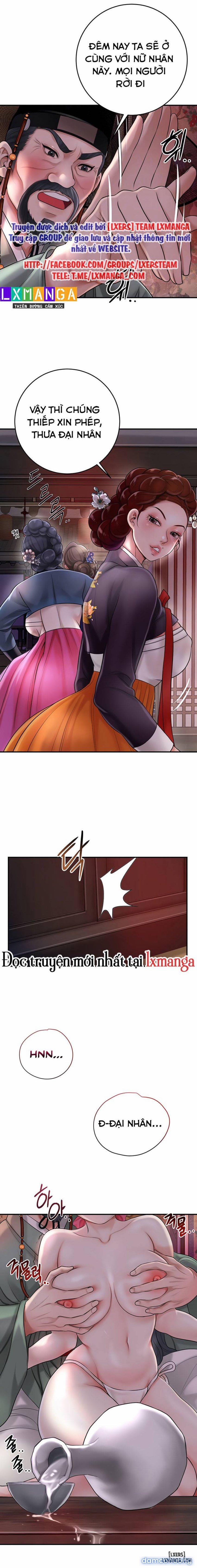 Nhà Chứa 30 trang 5