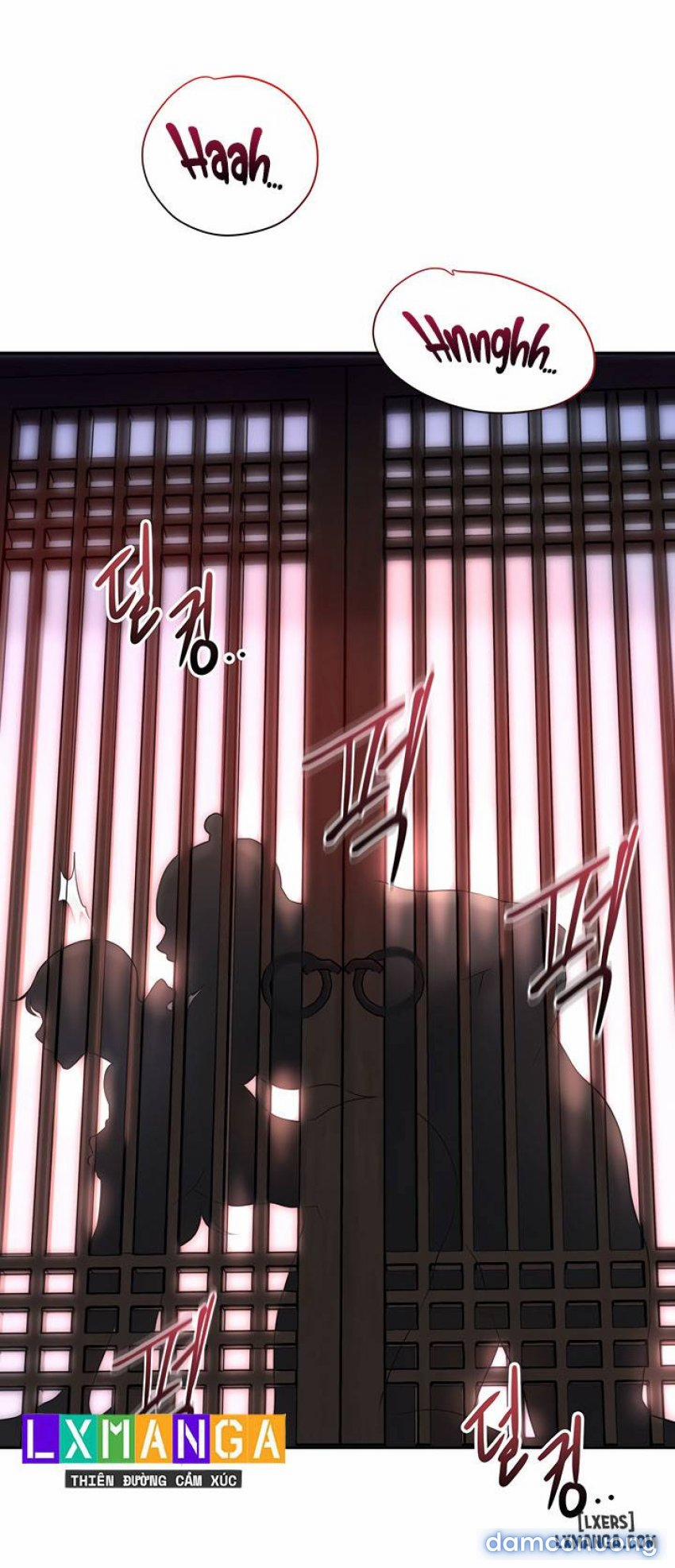 Nhà Chứa 30 trang 8