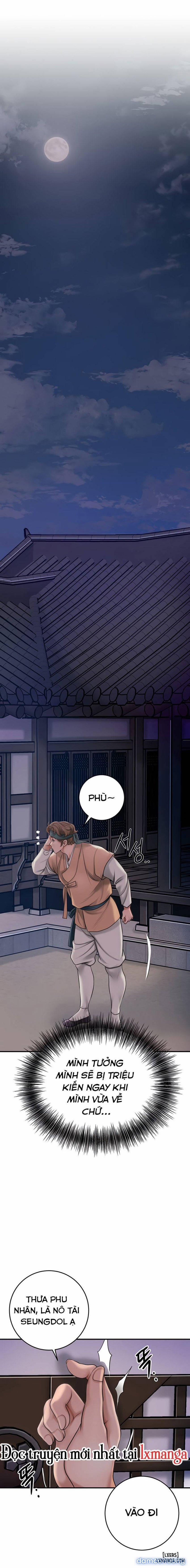 Nhà Chứa 30 trang 9