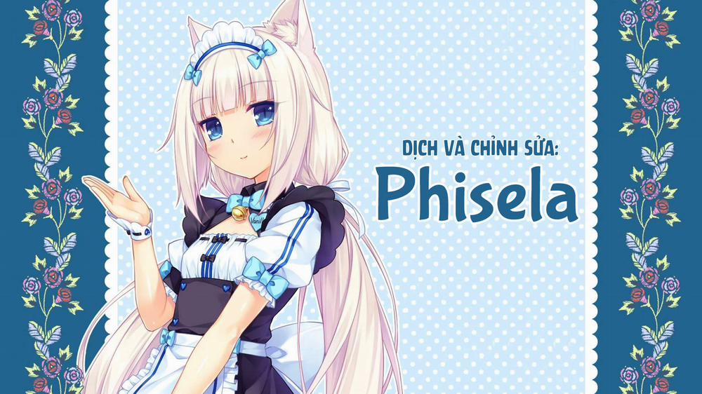 Nhà có con gái nứng lồn Chương Oneshot Trang 1