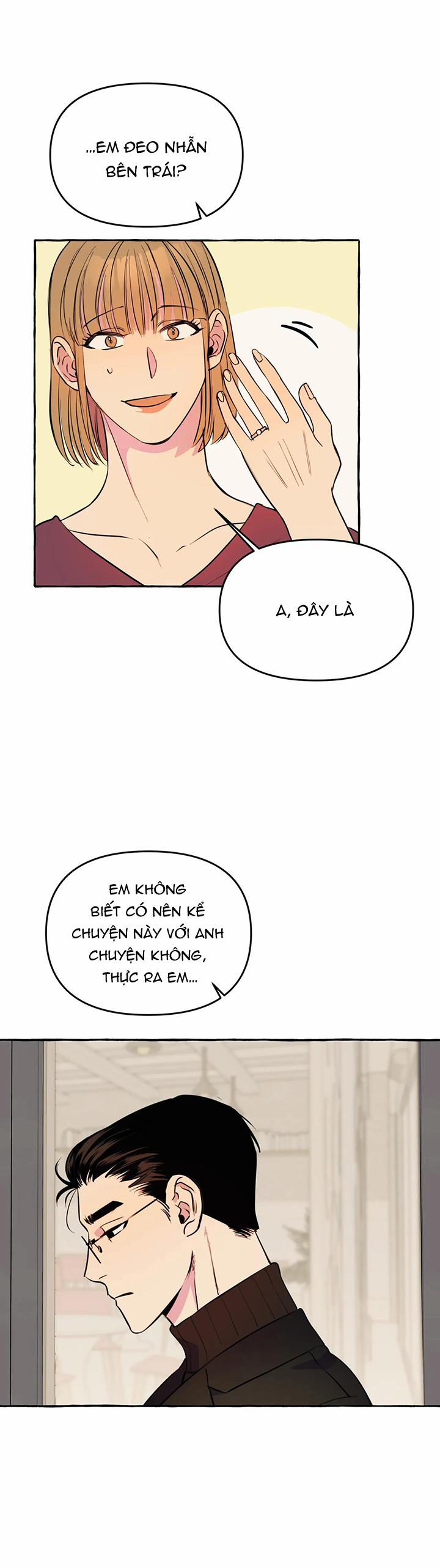 Nhà Của Sam Sam 11 trang 6