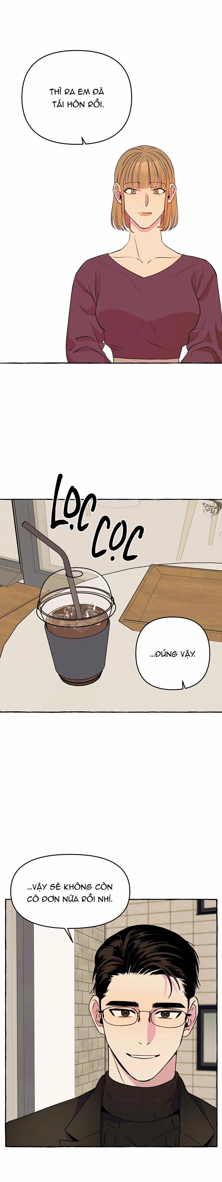 Nhà Của Sam Sam 11 trang 7