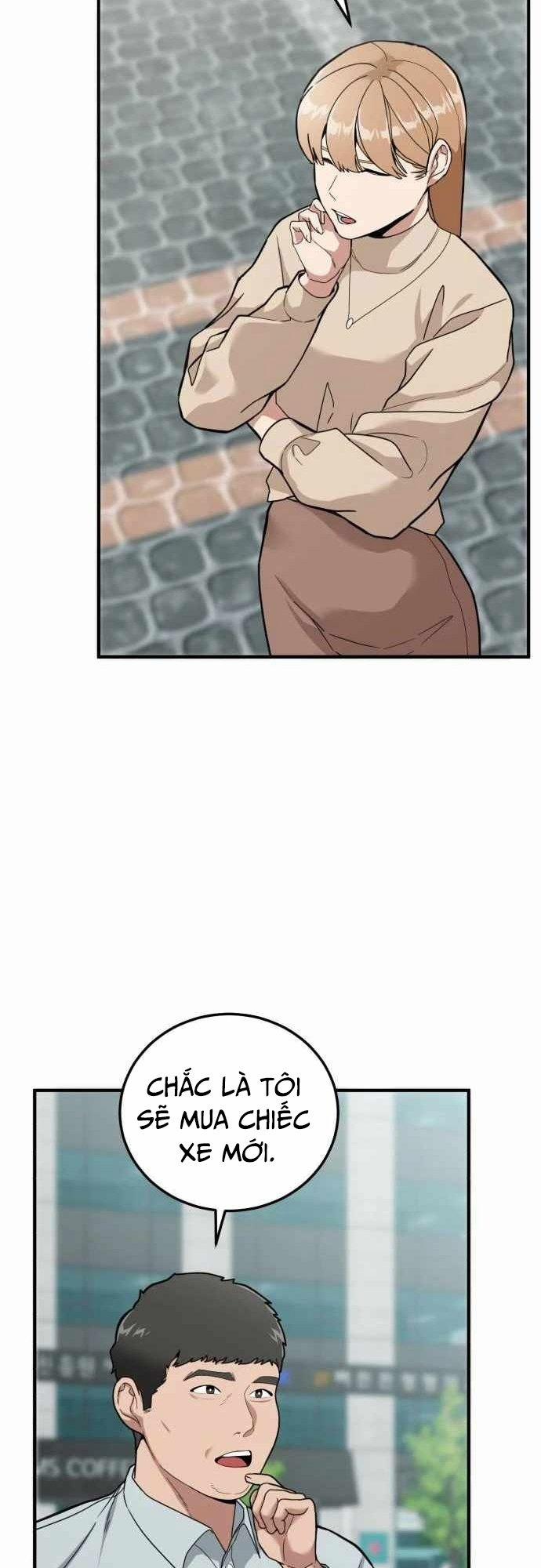 Nhà Đầu Tư Nhìn Thấy Tương Lai 1 trang 1