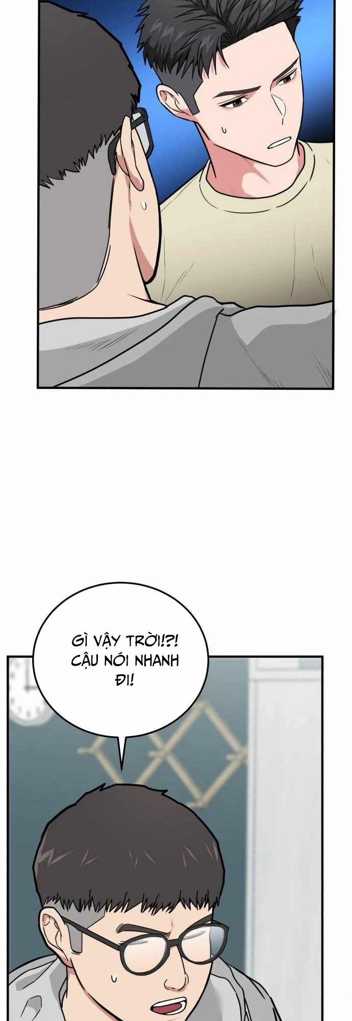 Nhà Đầu Tư Nhìn Thấy Tương Lai 1 trang 101