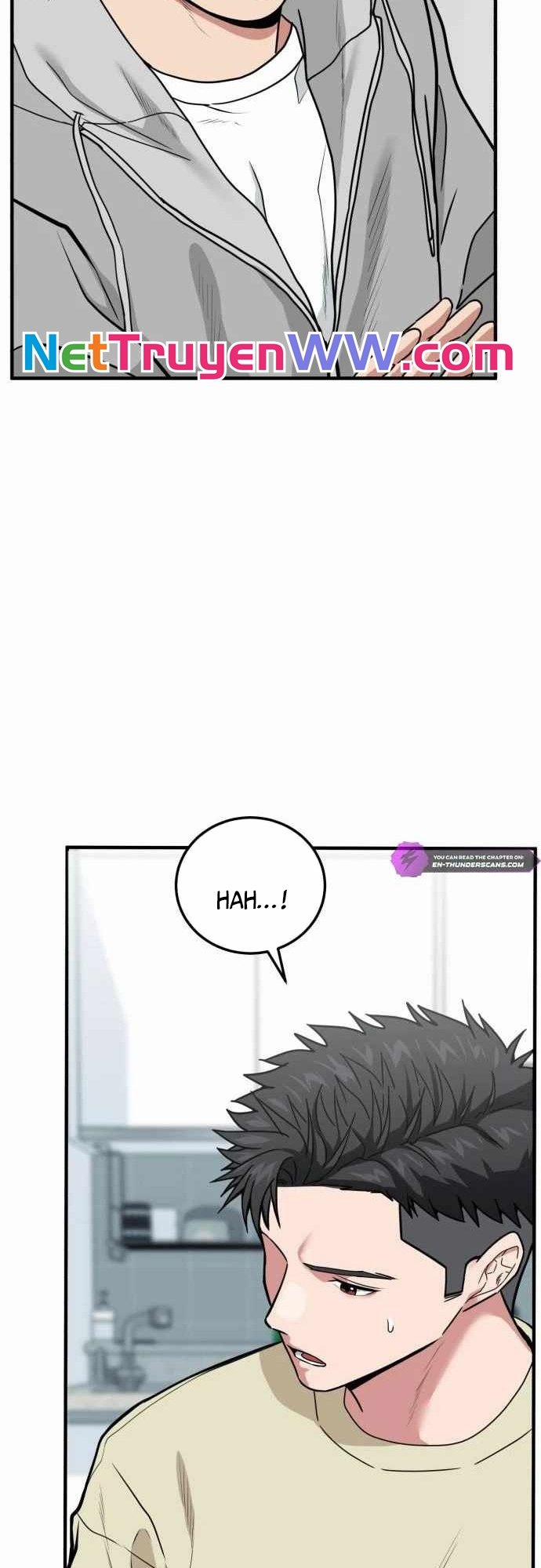 Nhà Đầu Tư Nhìn Thấy Tương Lai 1 trang 102