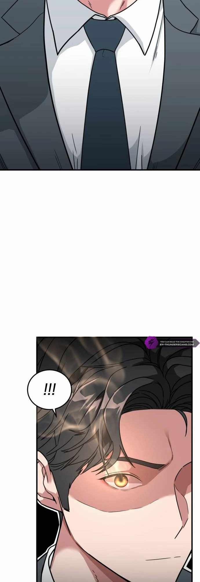 Nhà Đầu Tư Nhìn Thấy Tương Lai 1 trang 11