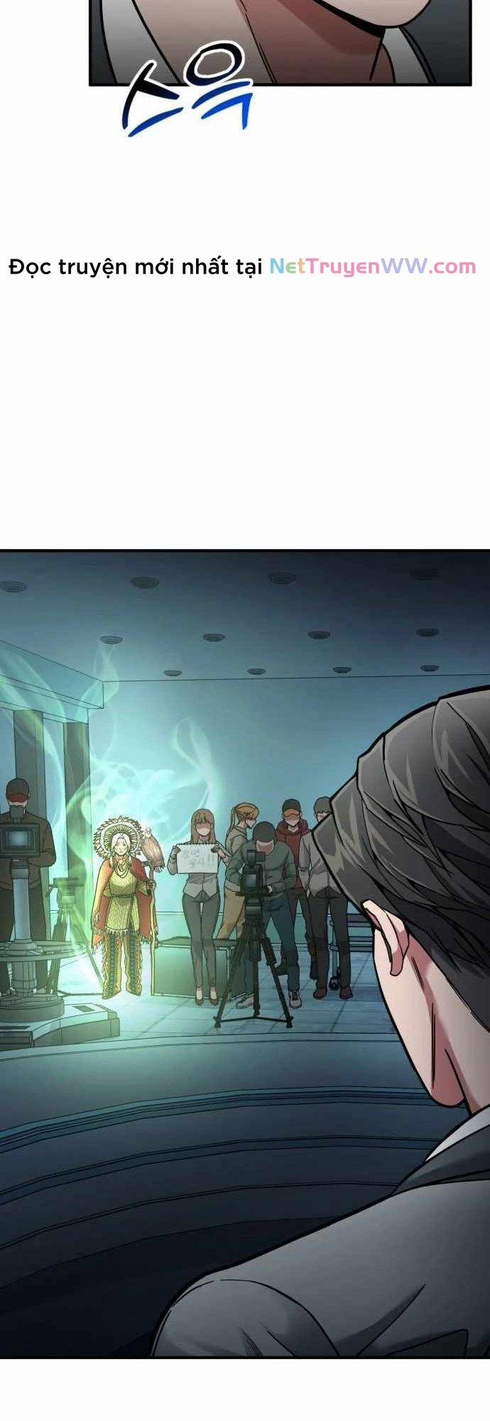 Nhà Đầu Tư Nhìn Thấy Tương Lai 1 trang 12