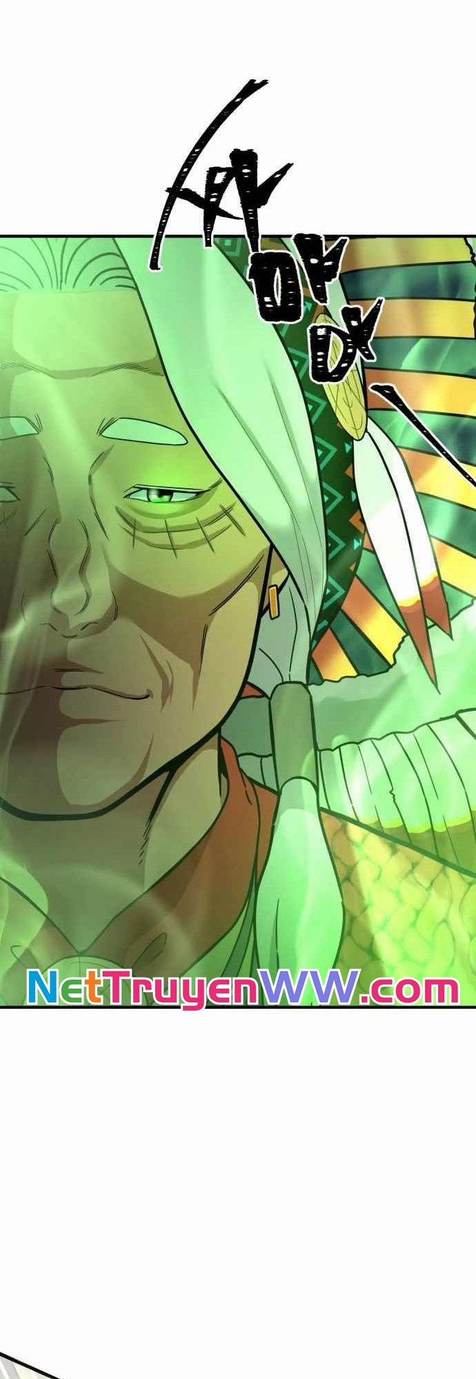 Nhà Đầu Tư Nhìn Thấy Tương Lai 1 trang 13