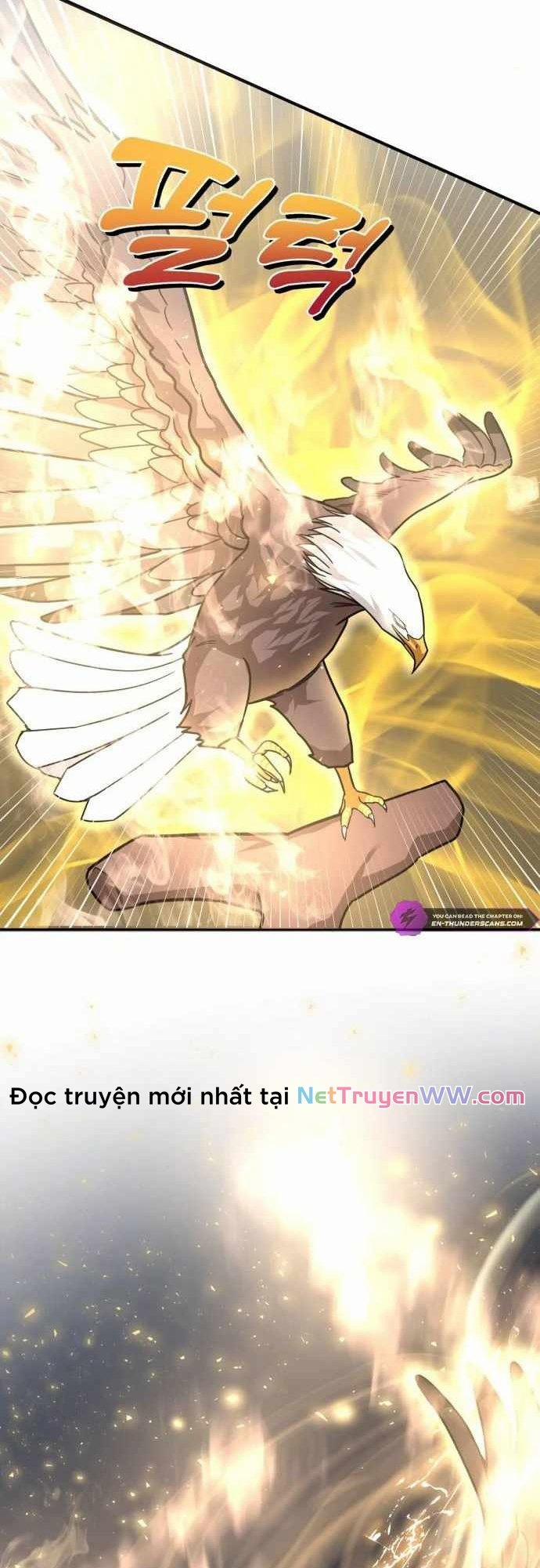 Nhà Đầu Tư Nhìn Thấy Tương Lai 1 trang 14