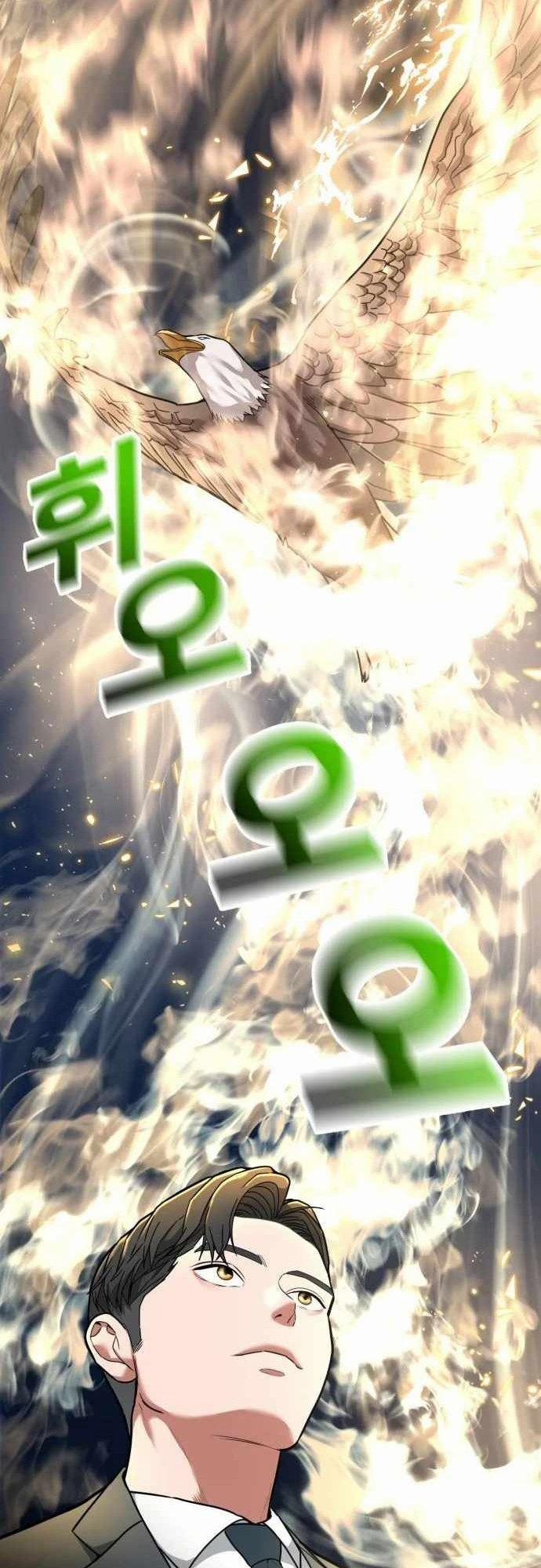 Nhà Đầu Tư Nhìn Thấy Tương Lai 1 trang 15