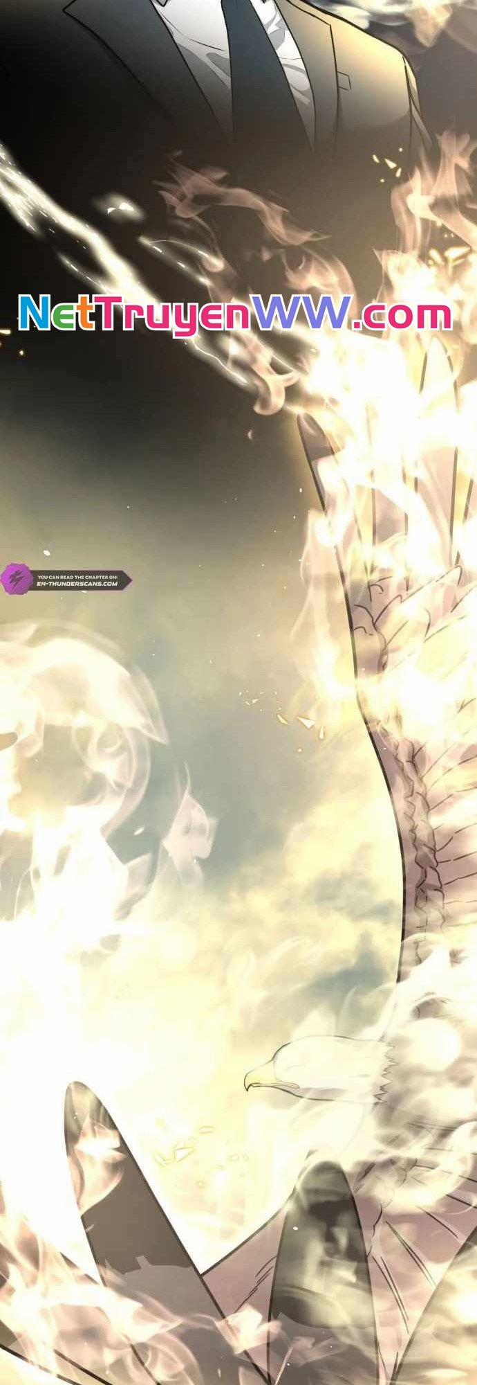 Nhà Đầu Tư Nhìn Thấy Tương Lai 1 trang 16