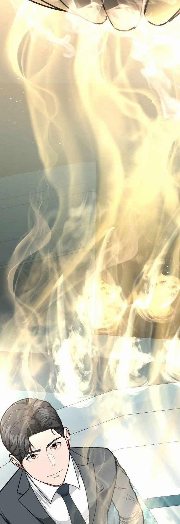 Nhà Đầu Tư Nhìn Thấy Tương Lai 1 trang 17