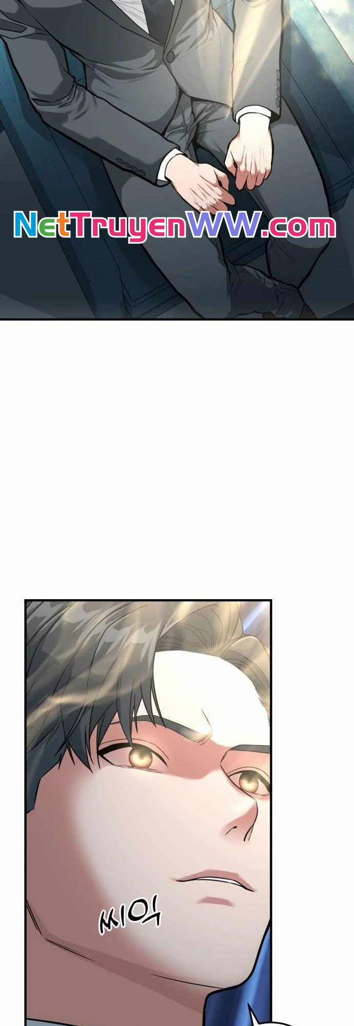 Nhà Đầu Tư Nhìn Thấy Tương Lai 1 trang 18