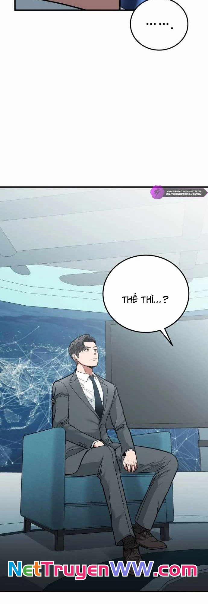 Nhà Đầu Tư Nhìn Thấy Tương Lai 1 trang 19