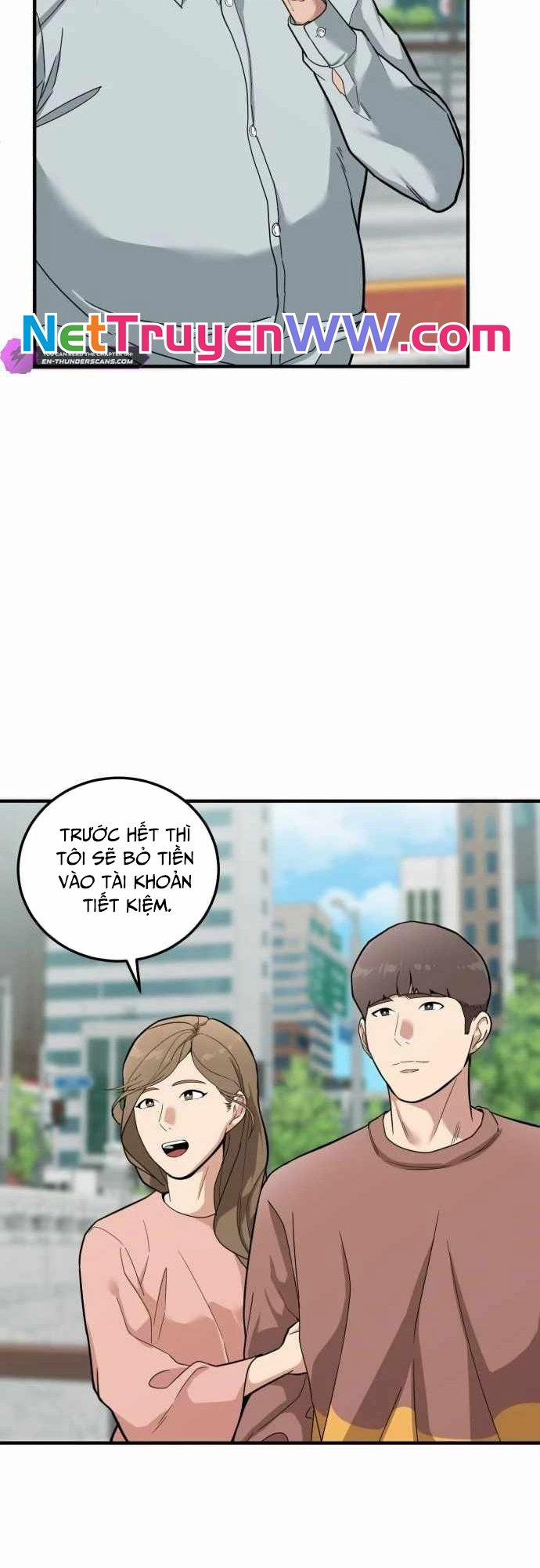 Nhà Đầu Tư Nhìn Thấy Tương Lai 1 trang 2