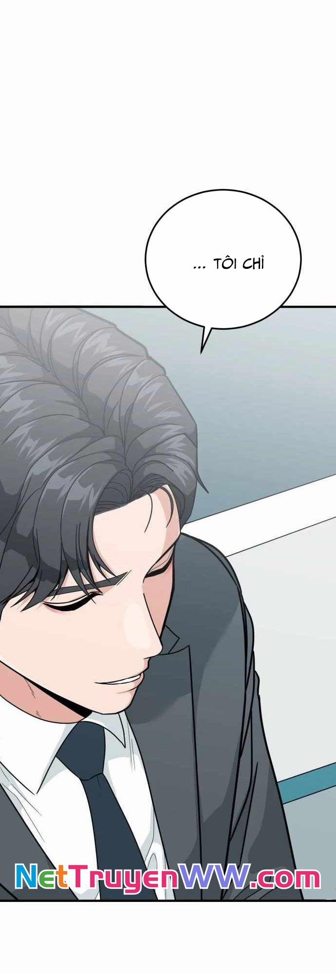 Nhà Đầu Tư Nhìn Thấy Tương Lai 1 trang 20