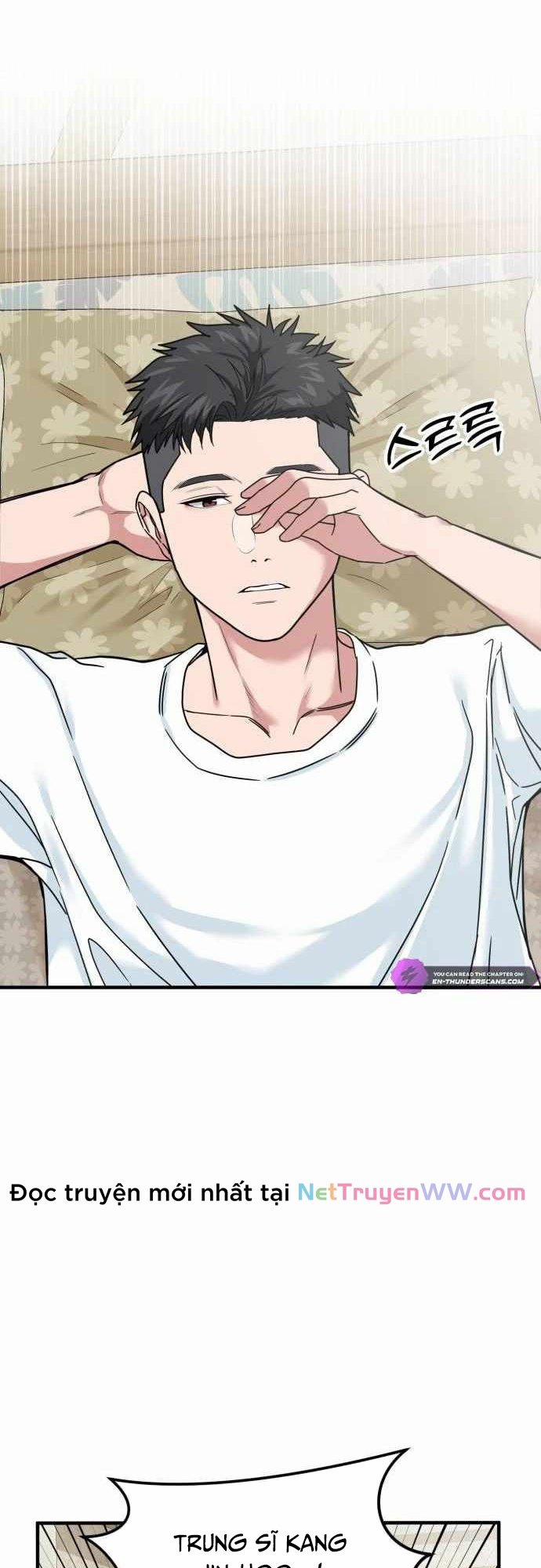 Nhà Đầu Tư Nhìn Thấy Tương Lai 1 trang 23