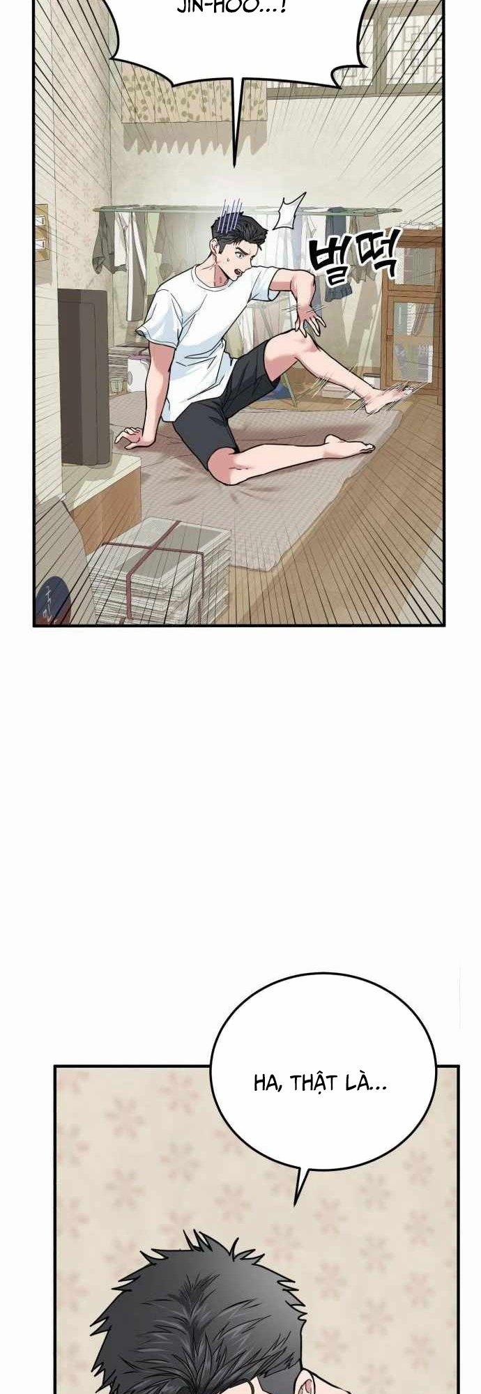 Nhà Đầu Tư Nhìn Thấy Tương Lai 1 trang 24