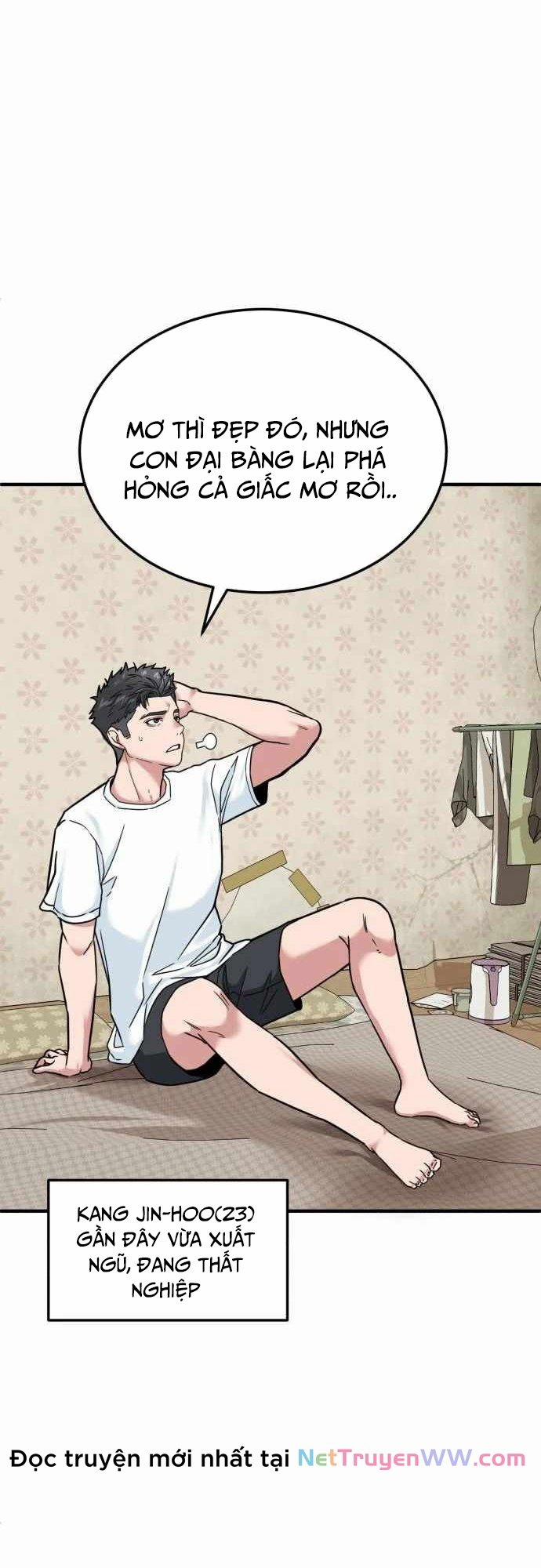 Nhà Đầu Tư Nhìn Thấy Tương Lai 1 trang 26