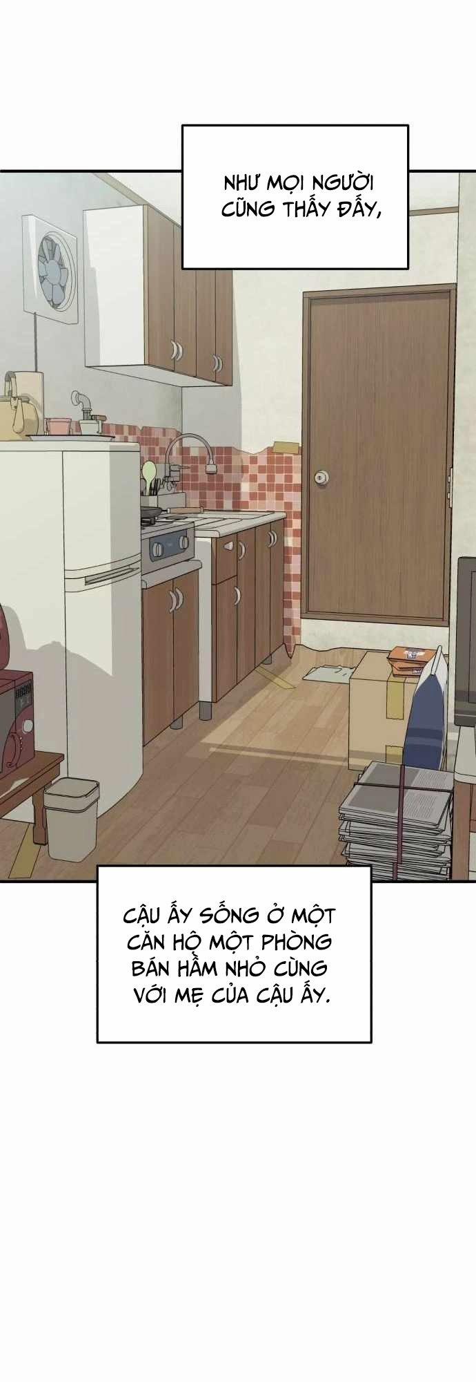 Nhà Đầu Tư Nhìn Thấy Tương Lai 1 trang 27