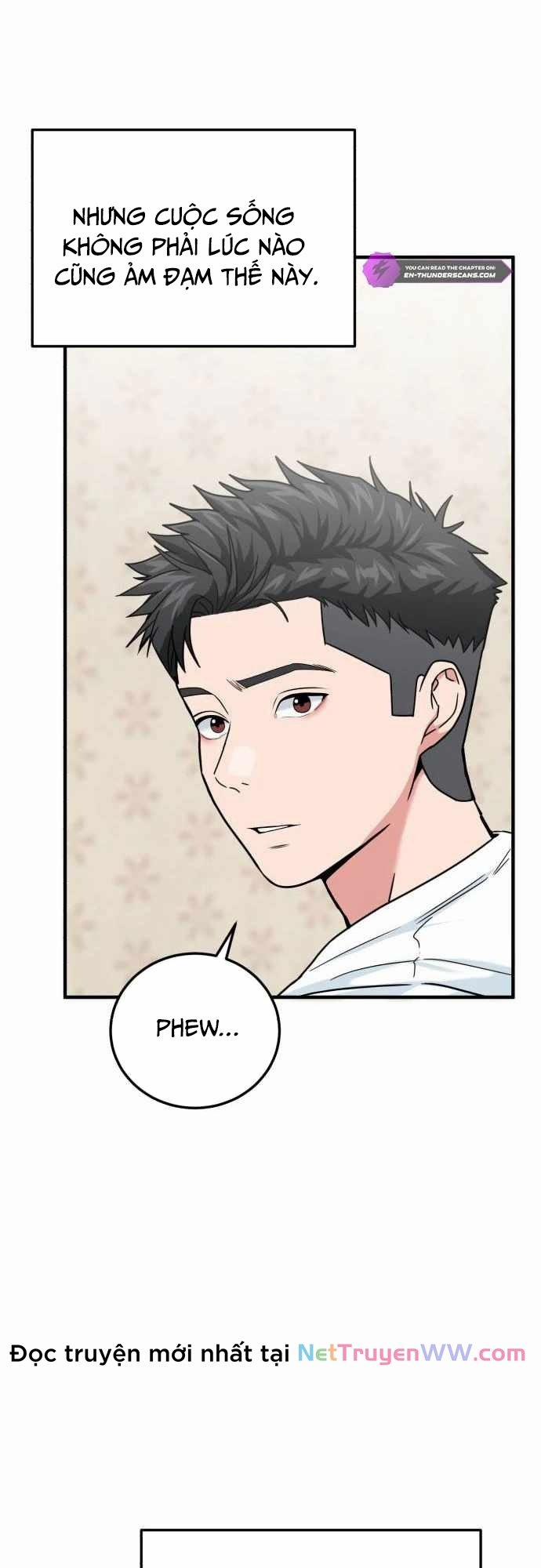 Nhà Đầu Tư Nhìn Thấy Tương Lai 1 trang 28