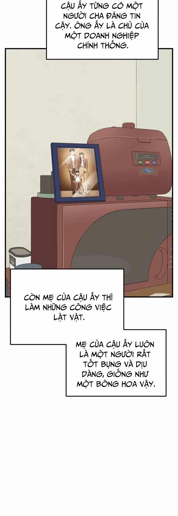 Nhà Đầu Tư Nhìn Thấy Tương Lai 1 trang 29