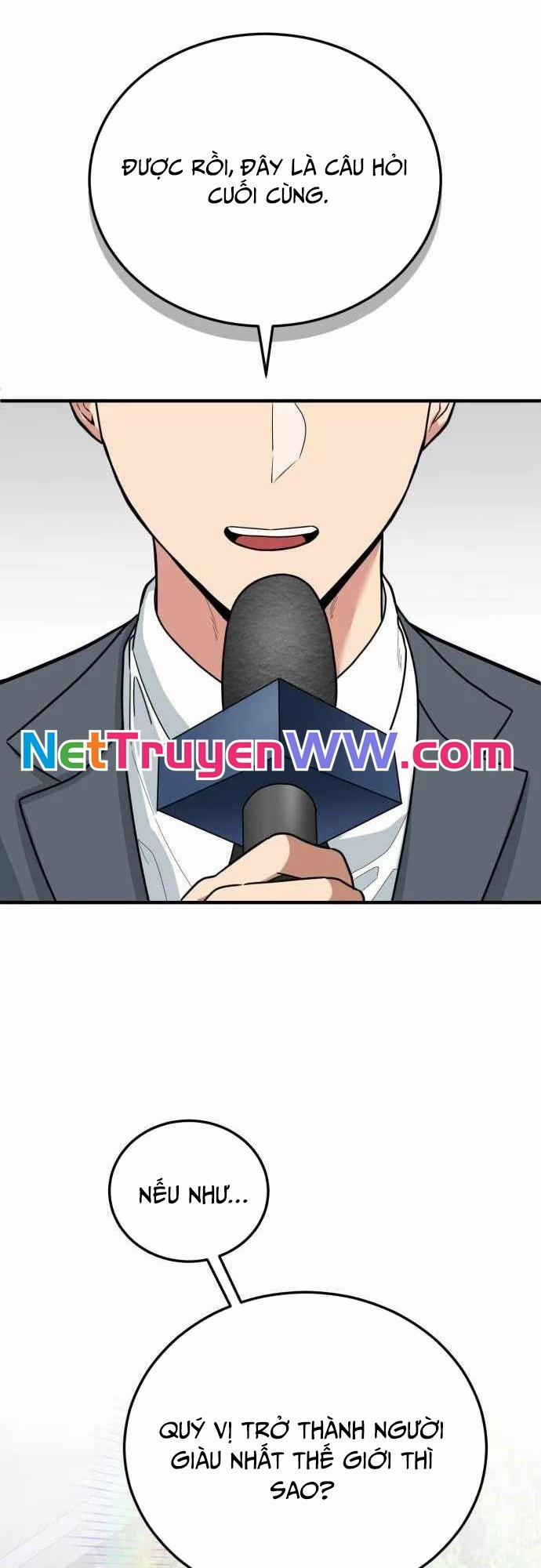 Nhà Đầu Tư Nhìn Thấy Tương Lai 1 trang 3