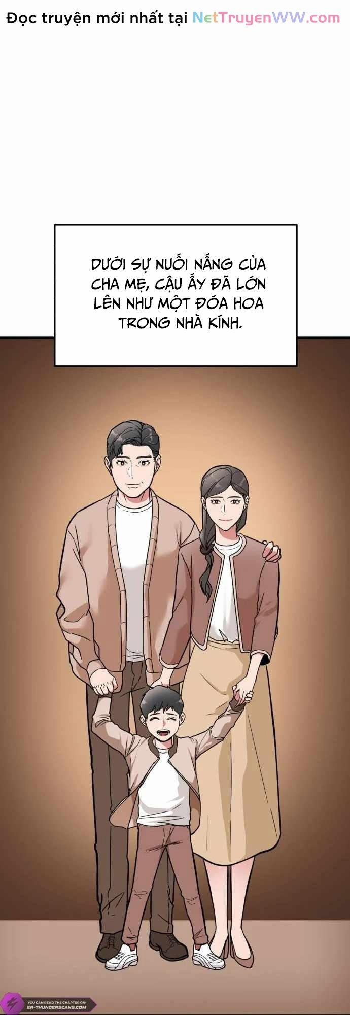 Nhà Đầu Tư Nhìn Thấy Tương Lai 1 trang 30