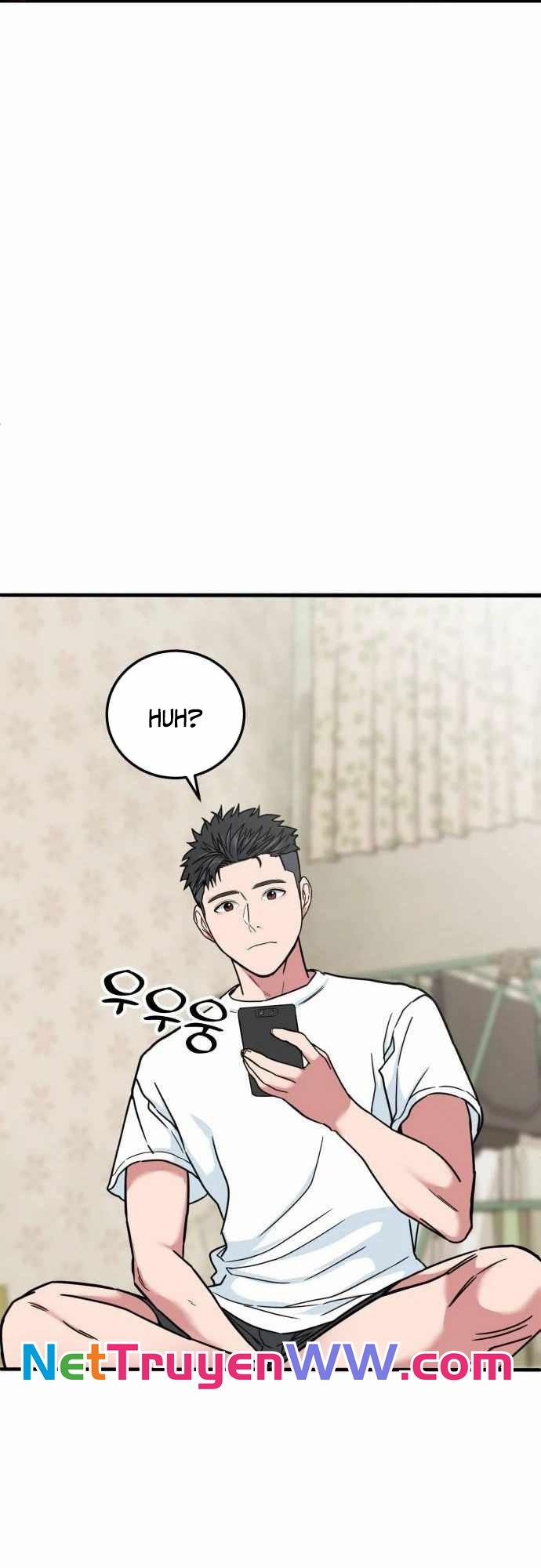 Nhà Đầu Tư Nhìn Thấy Tương Lai 1 trang 31