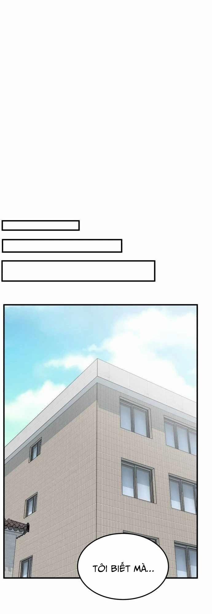 Nhà Đầu Tư Nhìn Thấy Tương Lai 1 trang 32