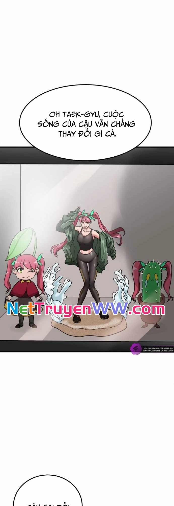 Nhà Đầu Tư Nhìn Thấy Tương Lai 1 trang 33