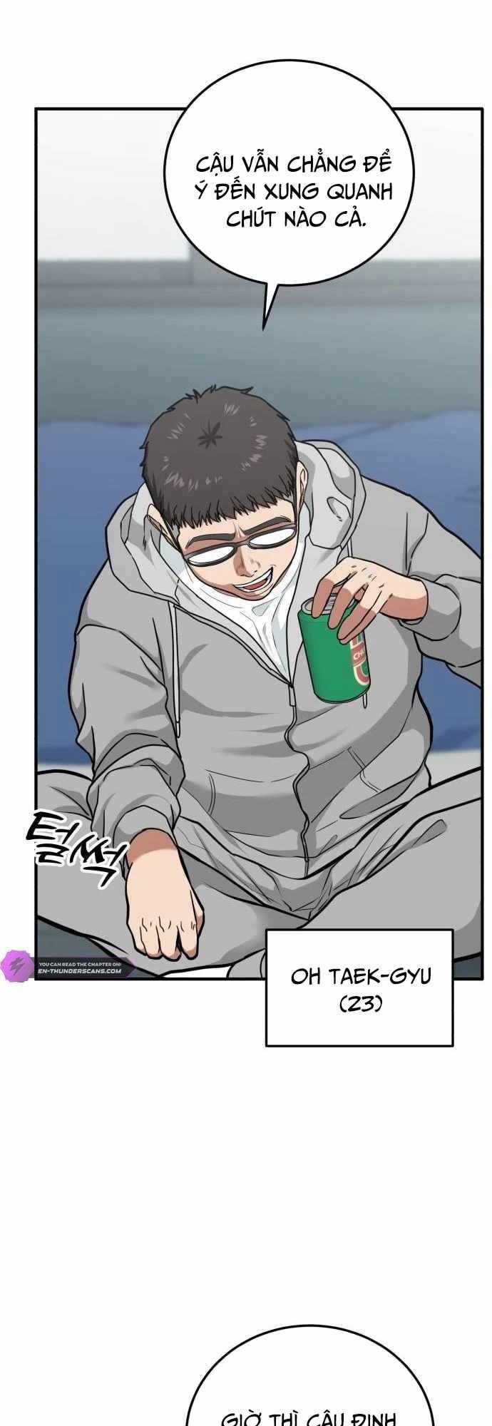 Nhà Đầu Tư Nhìn Thấy Tương Lai 1 trang 35