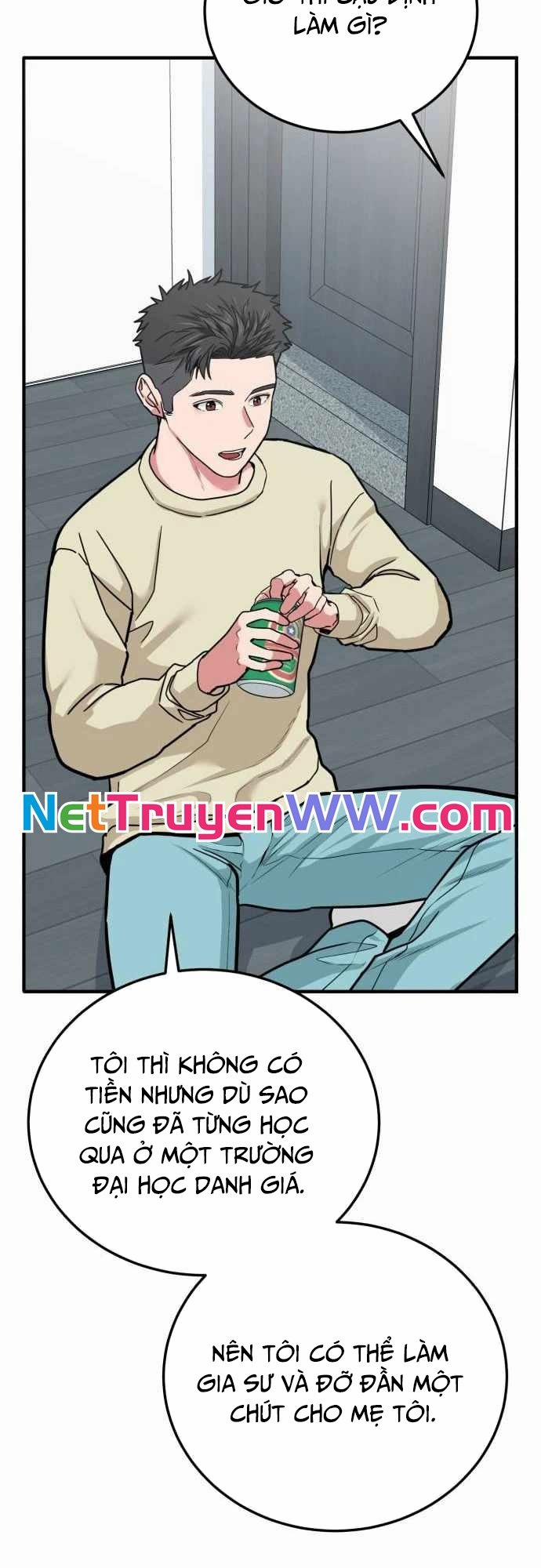 Nhà Đầu Tư Nhìn Thấy Tương Lai 1 trang 36