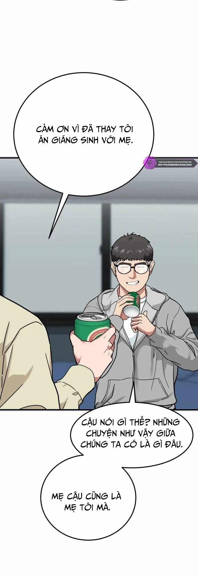 Nhà Đầu Tư Nhìn Thấy Tương Lai 1 trang 38