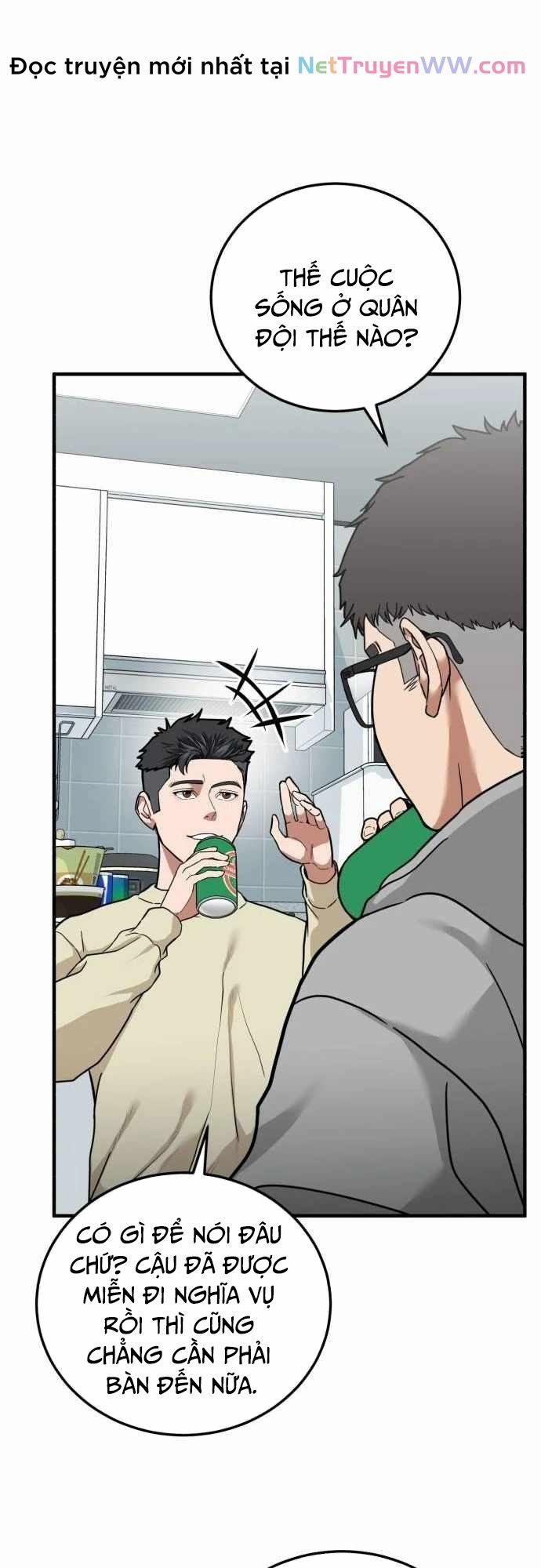 Nhà Đầu Tư Nhìn Thấy Tương Lai 1 trang 39