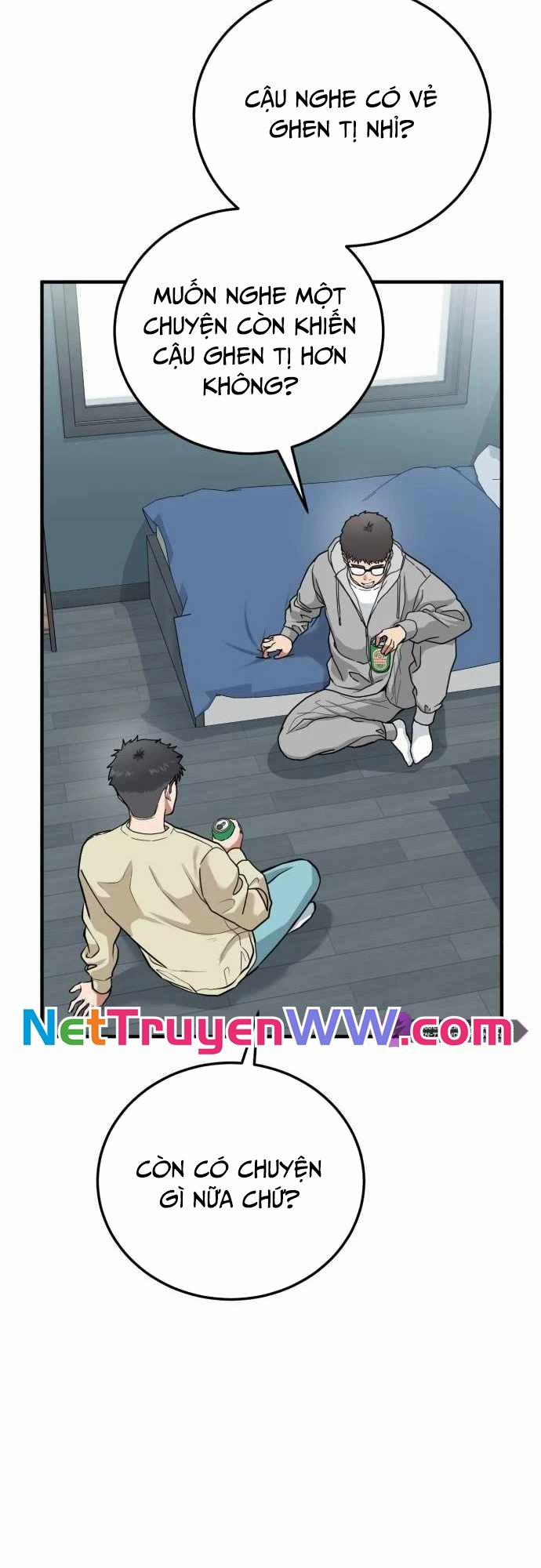 Nhà Đầu Tư Nhìn Thấy Tương Lai 1 trang 40