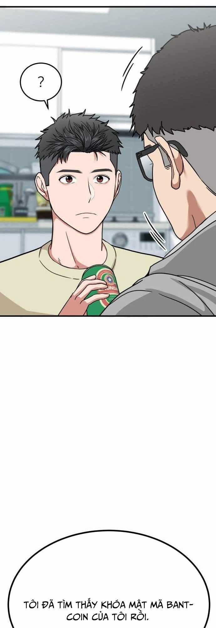 Nhà Đầu Tư Nhìn Thấy Tương Lai 1 trang 41