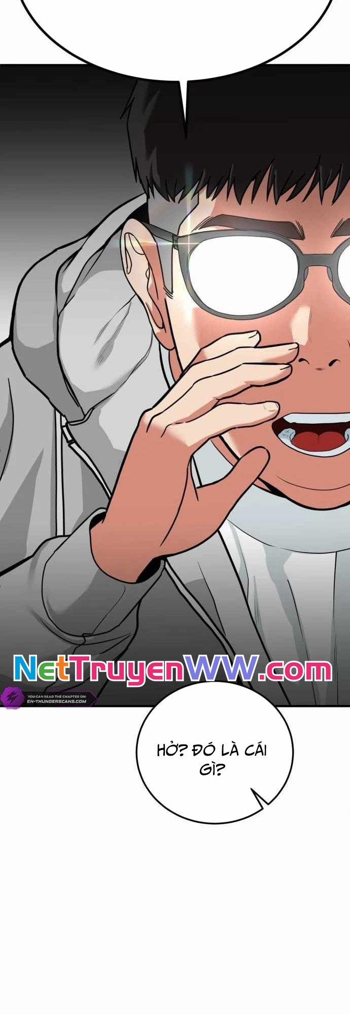 Nhà Đầu Tư Nhìn Thấy Tương Lai 1 trang 42