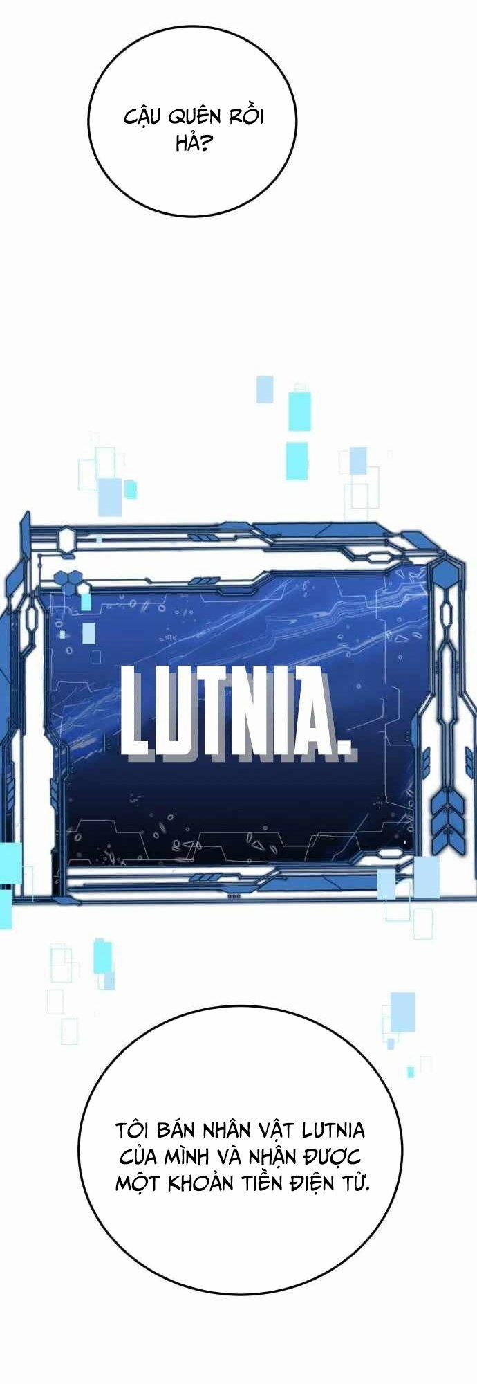 Nhà Đầu Tư Nhìn Thấy Tương Lai 1 trang 43