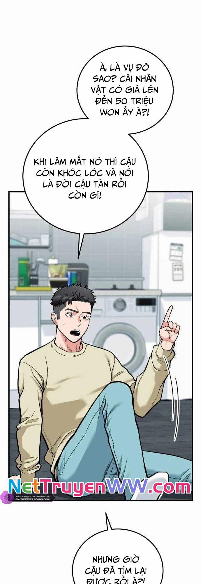 Nhà Đầu Tư Nhìn Thấy Tương Lai 1 trang 44