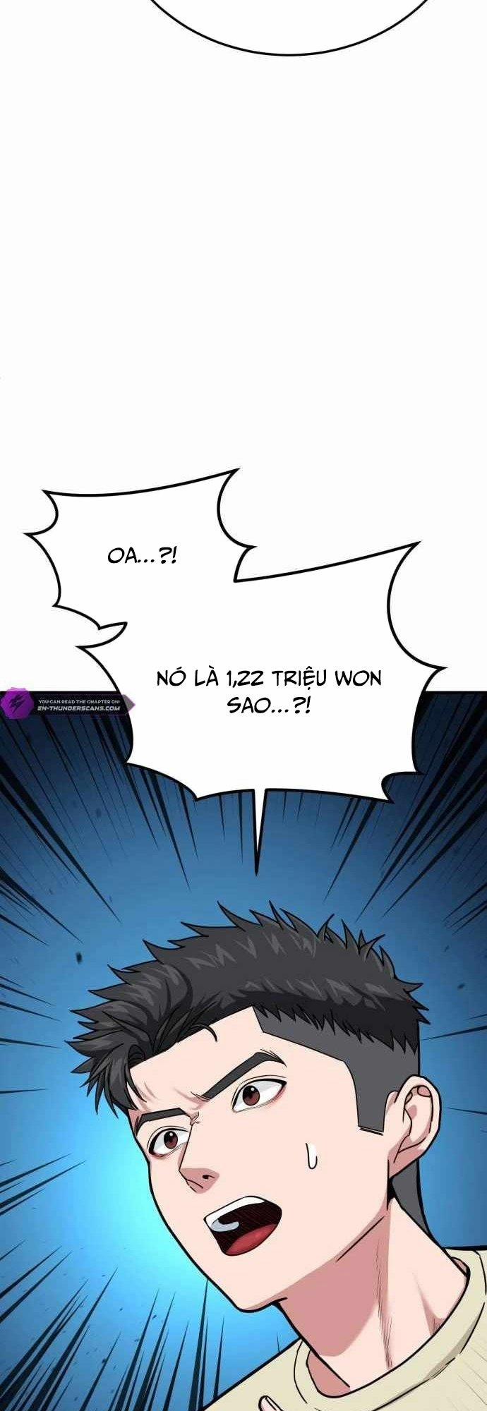 Nhà Đầu Tư Nhìn Thấy Tương Lai 1 trang 47