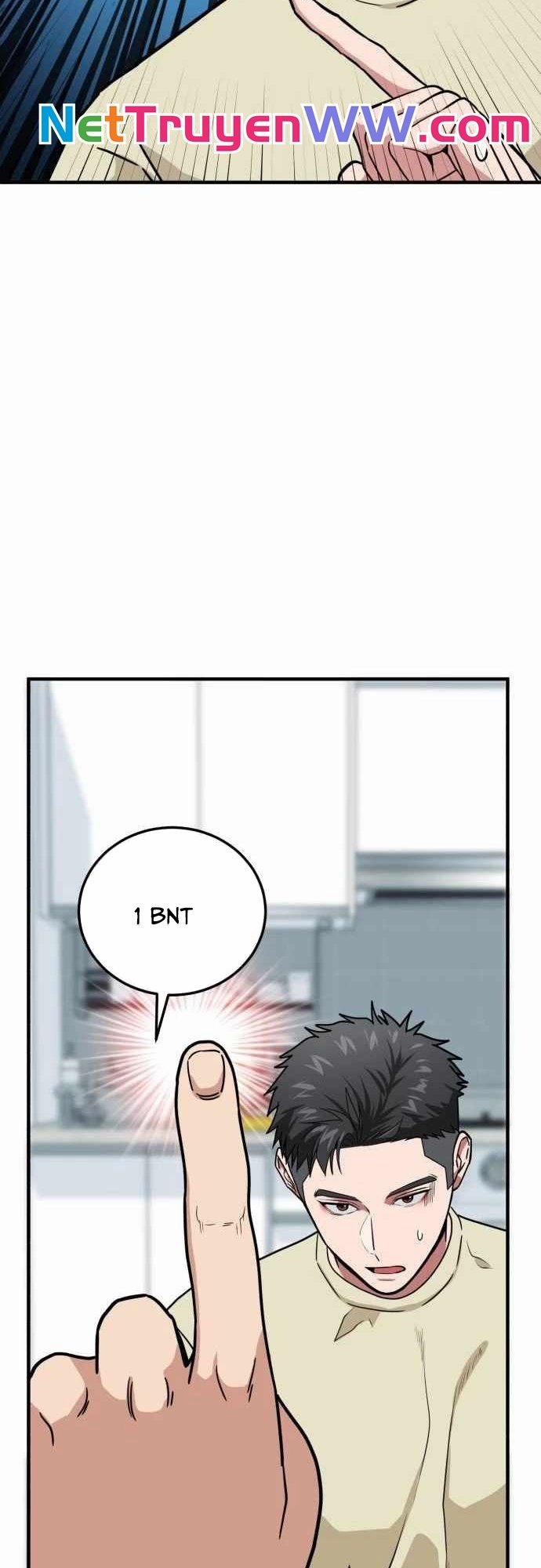 Nhà Đầu Tư Nhìn Thấy Tương Lai 1 trang 48