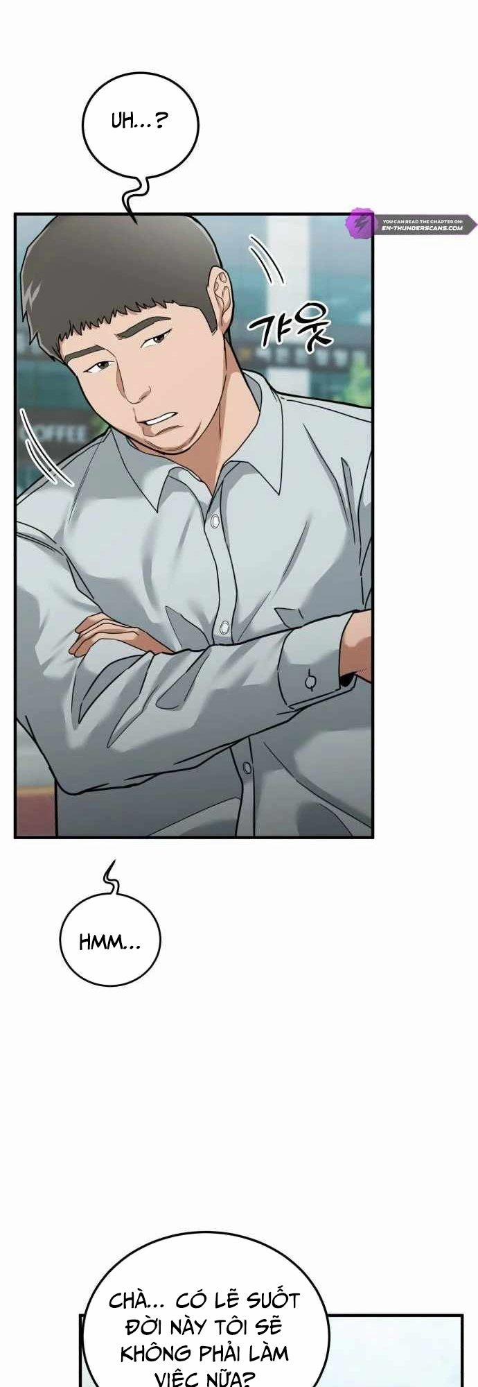 Nhà Đầu Tư Nhìn Thấy Tương Lai 1 trang 5