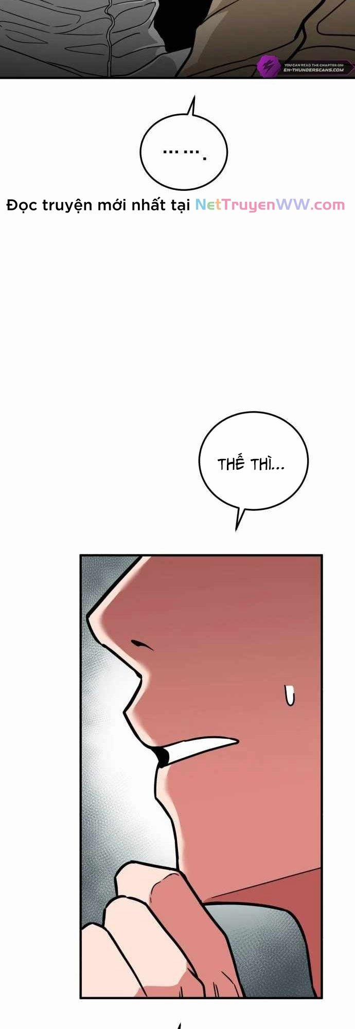 Nhà Đầu Tư Nhìn Thấy Tương Lai 1 trang 50