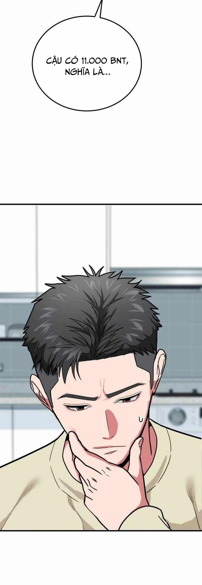 Nhà Đầu Tư Nhìn Thấy Tương Lai 1 trang 51