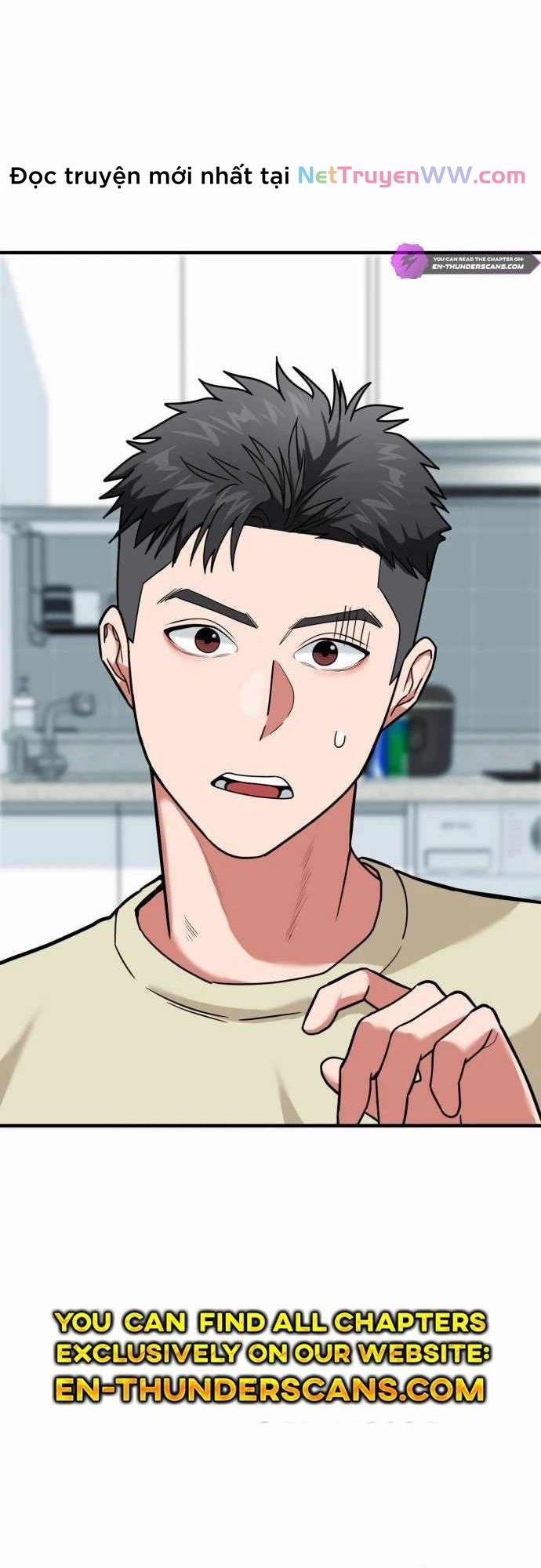 Nhà Đầu Tư Nhìn Thấy Tương Lai 1 trang 52