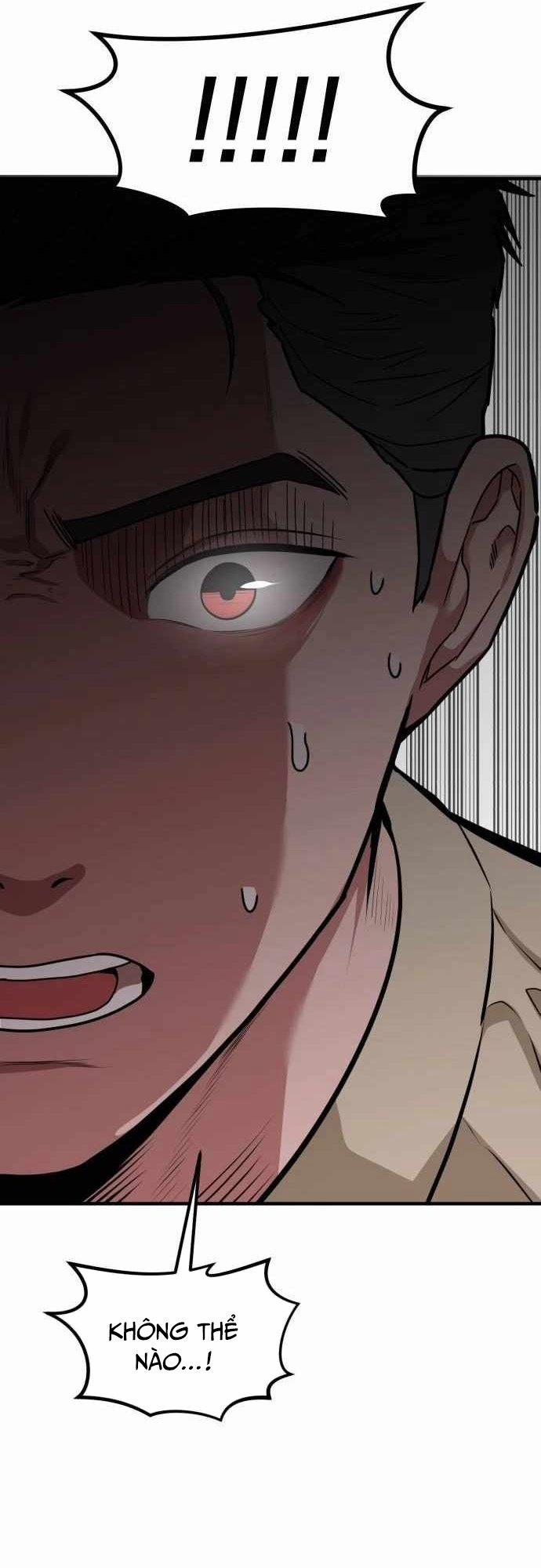 Nhà Đầu Tư Nhìn Thấy Tương Lai 1 trang 53