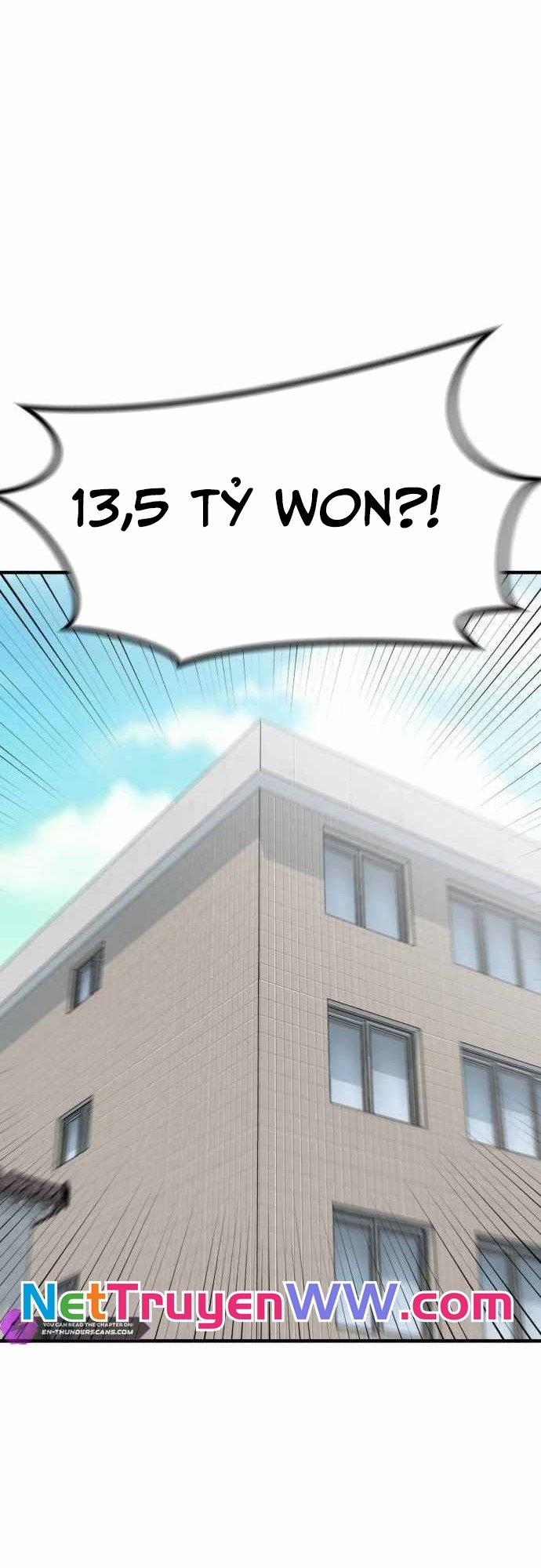 Nhà Đầu Tư Nhìn Thấy Tương Lai 1 trang 54