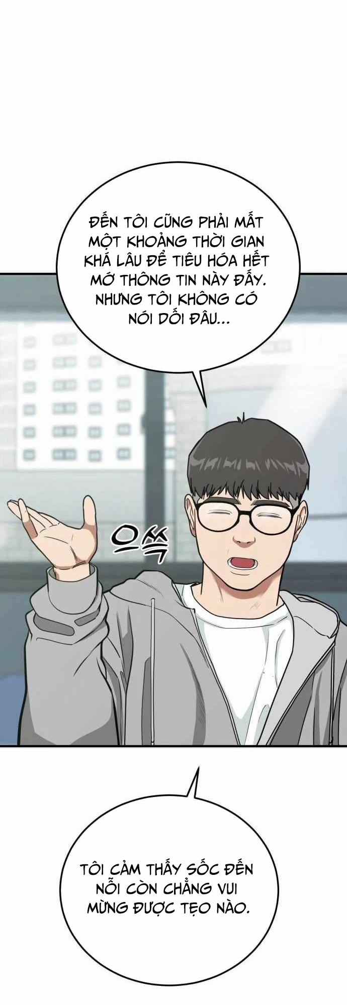 Nhà Đầu Tư Nhìn Thấy Tương Lai 1 trang 56