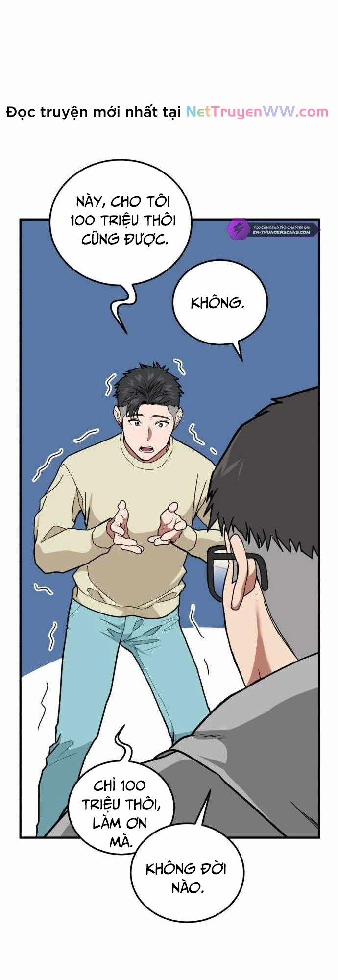 Nhà Đầu Tư Nhìn Thấy Tương Lai 1 trang 57